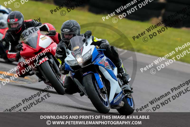 PJ Motorsport 2019;anglesey no limits trackday;anglesey photographs;anglesey trackday photographs;enduro digital images;event digital images;eventdigitalimages;no limits trackdays;peter wileman photography;racing digital images;trac mon;trackday digital images;trackday photos;ty croes